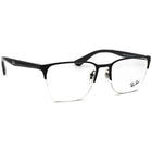 Ray-Ban RB 6428 2995   54□19 145