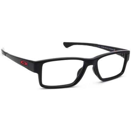 Oakley OX8121-0255 Airdrop MNP  55□17 139