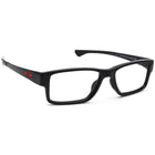Oakley OX8121-0255 Airdrop MNP  55□17 139