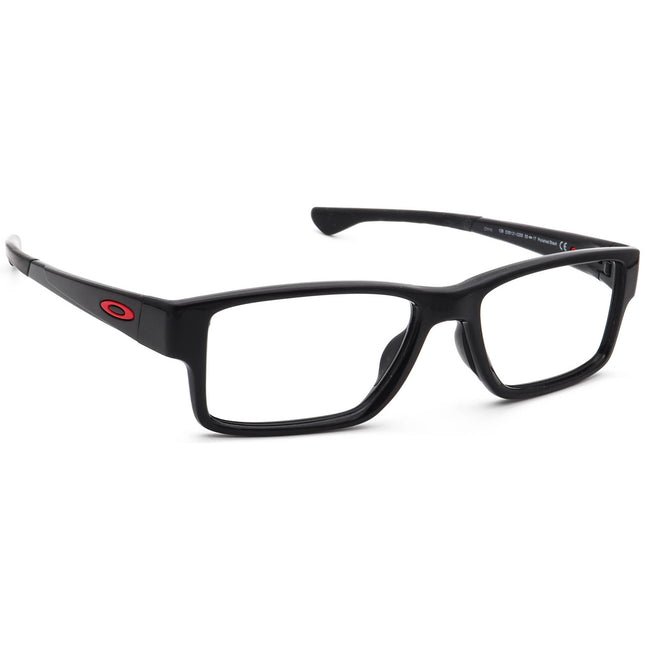 Oakley OX8121-0255 Airdrop MNP 55□17 139