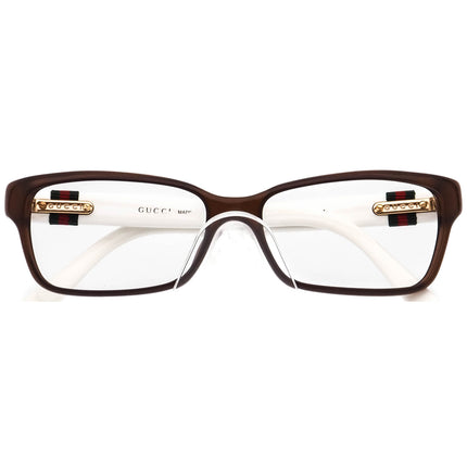 Gucci GG 3647 0YS   53□15 135
