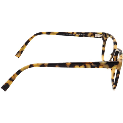 Warby Parker Hughes W 195  54□18 145