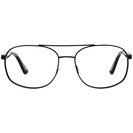 Ray-Ban RB 3593 002/8G  58□17 140