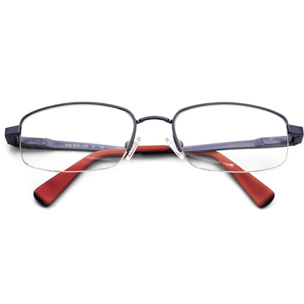 Nike 8026/424   53□18 135