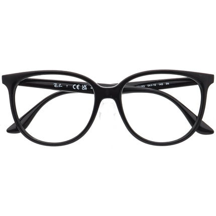 Ray-Ban RB 4378 601/8G  54□16 145