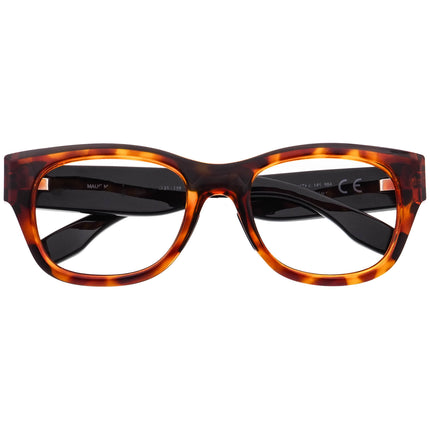 Maui Jim MJ-285-10C Kahoma  53□21 139