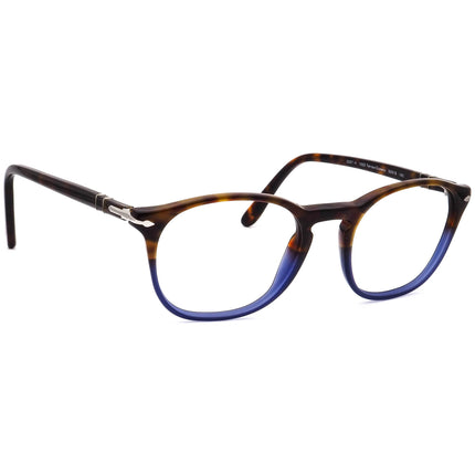 Persol 3007-V 1022   50□19 145