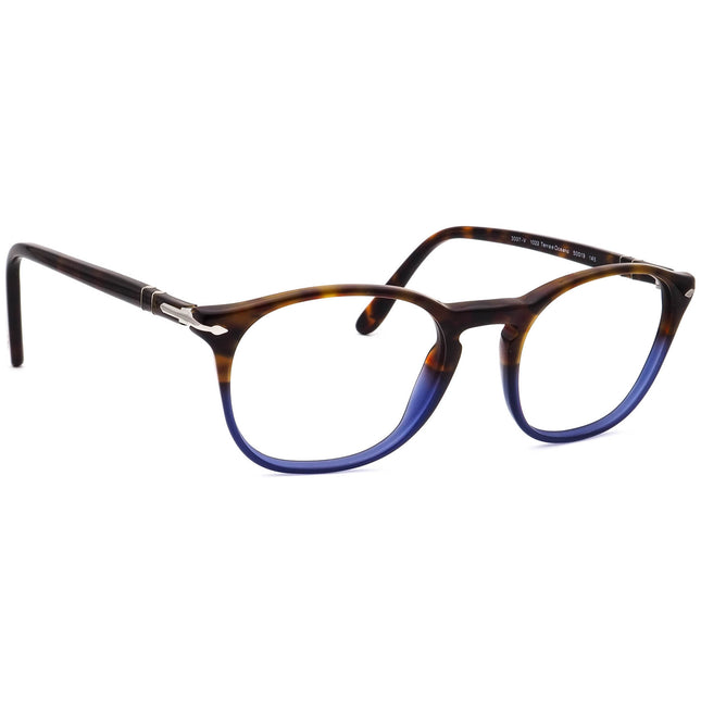 Persol 3007-V 1022 Eyeglasses 50□19 145