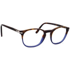 Persol 3007-V 1022   50□19 145