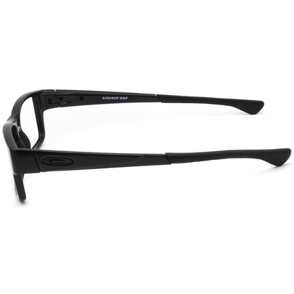 Oakley OX8121-0253 Airdrop MNP  53□17 139