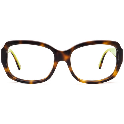 Coach HC 8001 (L001 Emma) 5052/13  57□17 135