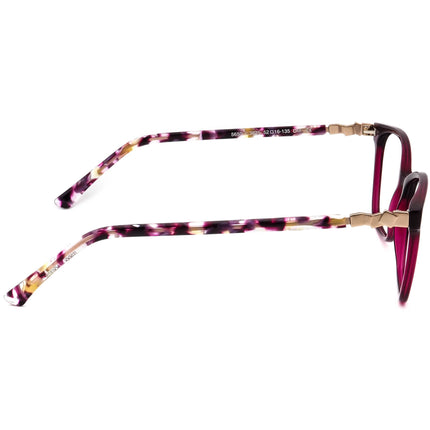 Prodesign Denmark 5650 c.3825   52□16 135