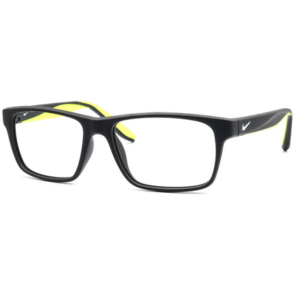 Nike 7101SC C.060  53□15 140