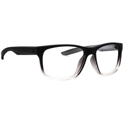 Nike Essential Chaser EV0999 090  59□16 140