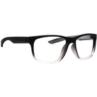 Nike Essential Chaser EV0999 090  59□16 140