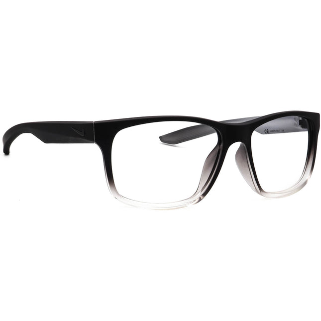 Nike Essential Chaser EV0999 090  59□16 140