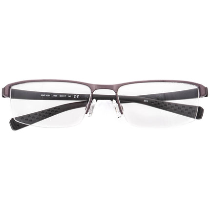 Nike 8097 068  55□17 140