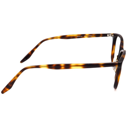 Barton Perreira SPC Kandel Eyeglasses 53□17 140