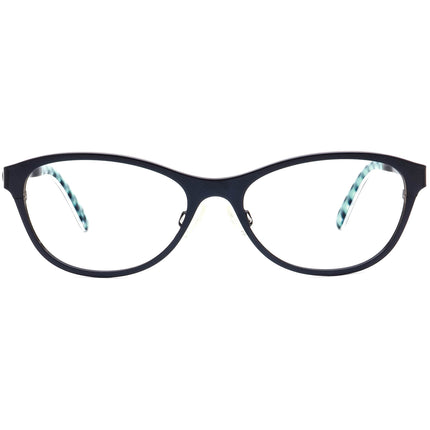 Oakley OX5084-0252 Promotion  52□16 139