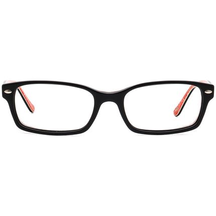 Ray-Ban RB 5206 2479  54□18 140