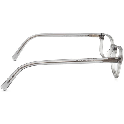 Warby Parker Wilkie M 165  50□18 145