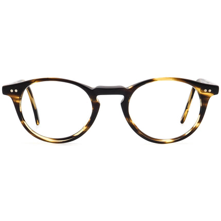 Oliver Peoples Riley Coco  41□21 140