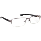 Columbia C3007 033  59□17 145