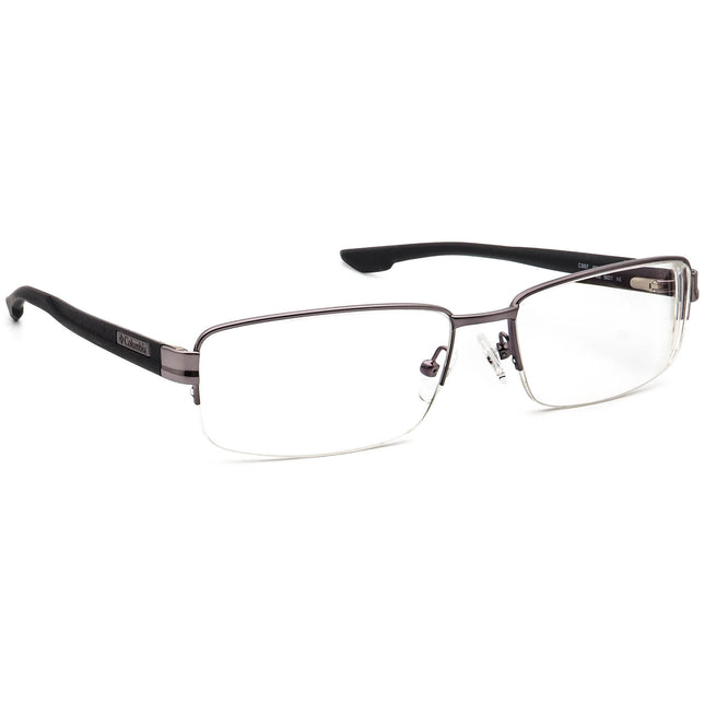 Columbia C3007 033  59□17 145