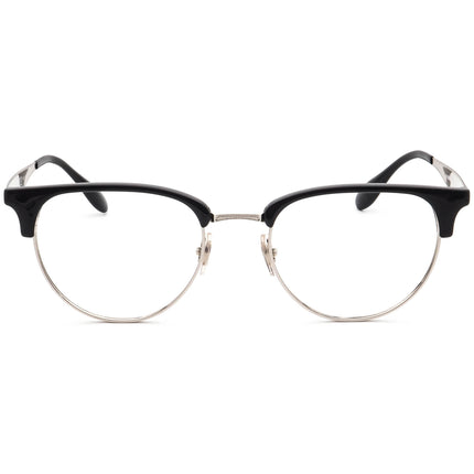 Ray-Ban RB 6396 2932