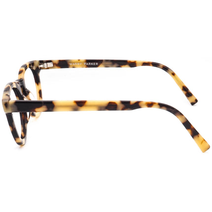 Warby Parker Ainsley M 195  47□21 145