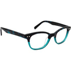 Kate Spade Rebecca ST20 Eyeglasses 49□19 140