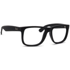 Ray-Ban RB 4165-F Justin 622/2V  54□17 140 54□17 140