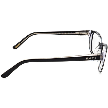 Ralph Lauren RA 7020 541  52□16 135