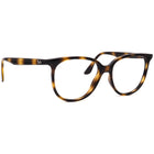 Ray-Ban RB 4378V 2012