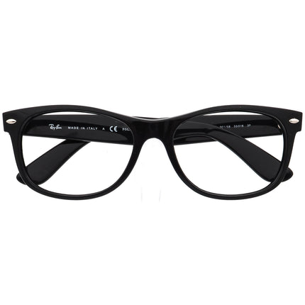 Ray-Ban RB 2132 New Wayfarer 901/58  55□18 145