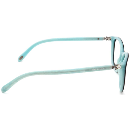 Tiffany & Co. TF 2109-H-B 8055  53□17 140