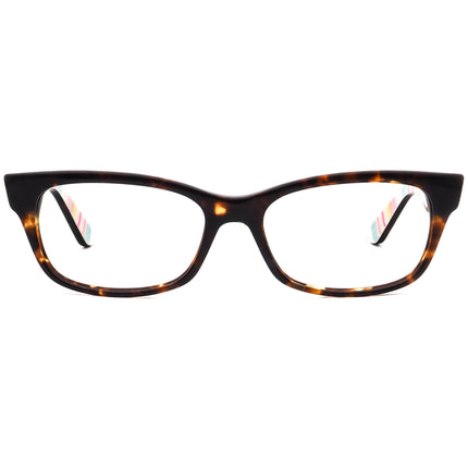 Kate Spade Elora 0RNL  50□16 135