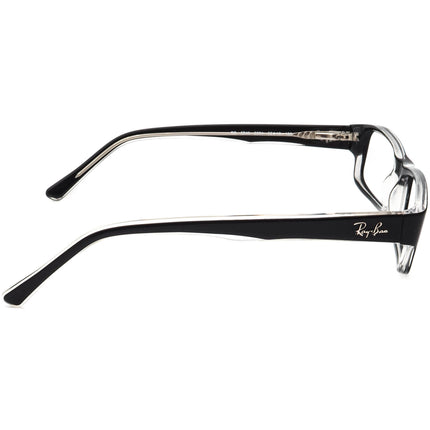 Ray-Ban RB 5246 2034  52□16 135