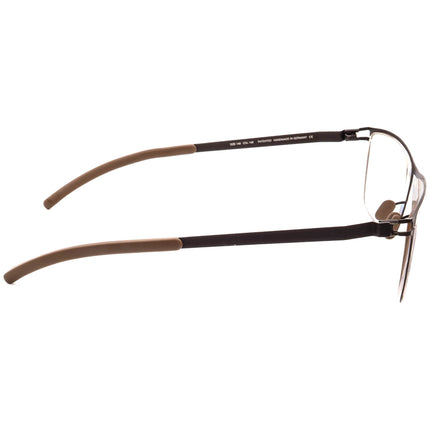 Mykita Thomas COL 149  53□18 140