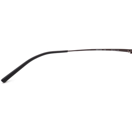 Nike 4192 215 with Flexon  53□19 145