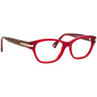 Coach HC 6050F (Lakota) 5236  53□16 140