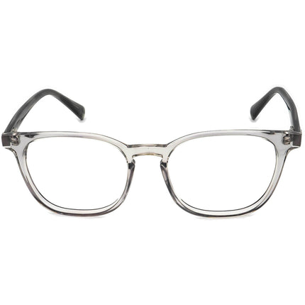 Seraphin Drummond/8142  50□18 145