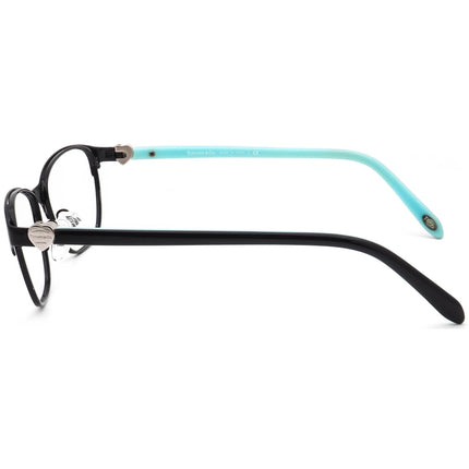 Tiffany & Co. TF 1072 6007