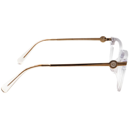 Coach HC 6176F 5111  55□17 140