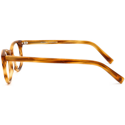 Warby Parker Lyle 270  47□18 140