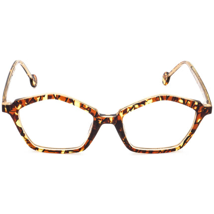 l.a.Eyeworks Whirly Bird 110  52□19 138