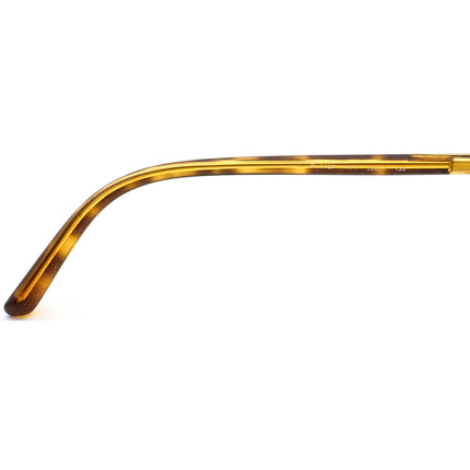 Burberry B 1197 1002