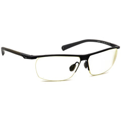 Collection image for: Nike