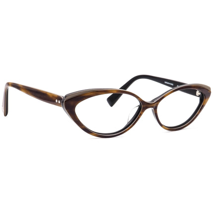 Seraphin Virginia/8583 Eyeglasses 58□14 140