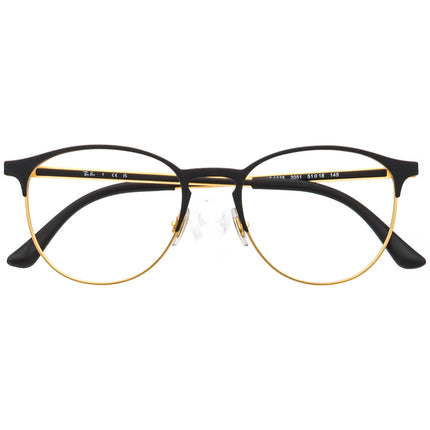 Ray-Ban RB 6375 3051   51□18 145